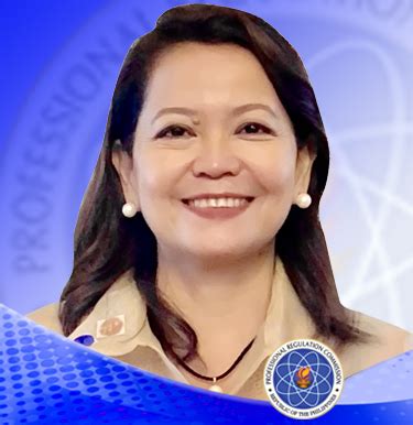 prc central office|PRC CENTRAL OFFICE CONTACT INFORMATION.